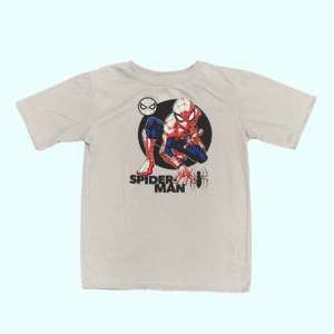 MARVEL T-Shirt