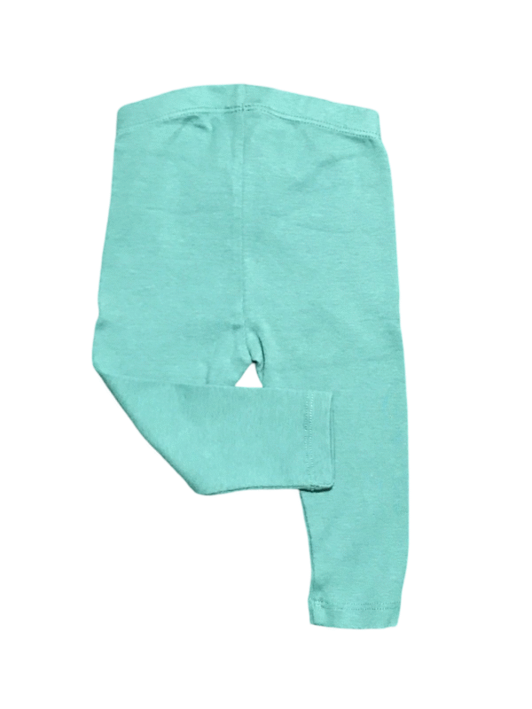 HANNA ANDERSON Trouser - Image 2