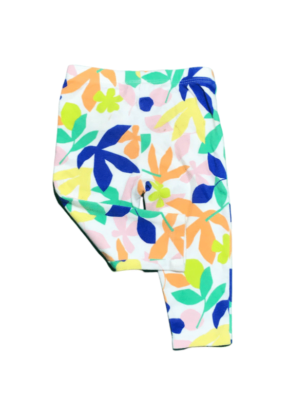 CARTER'S Trouser - Image 2