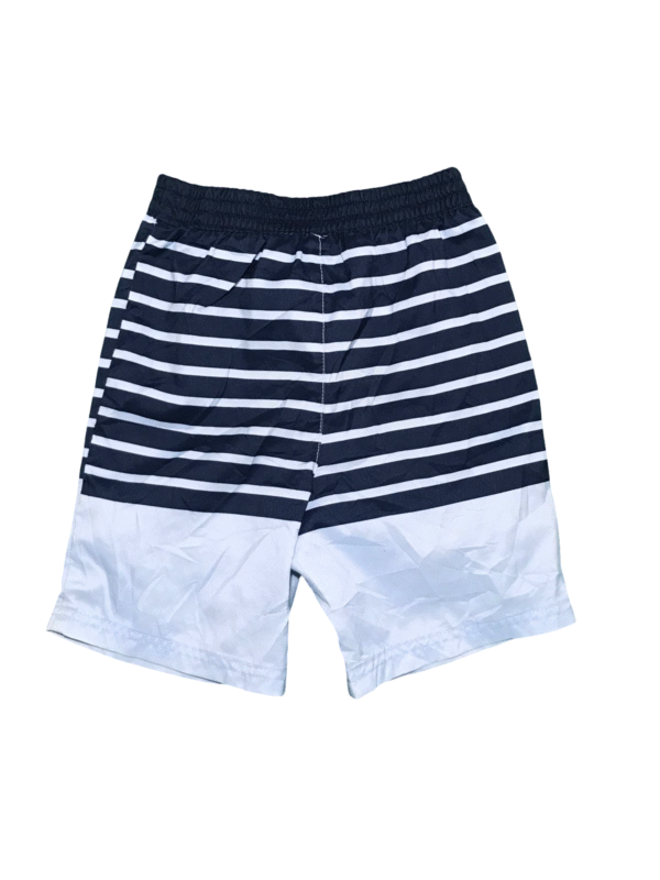 WONDER NATION Shorts - Image 2