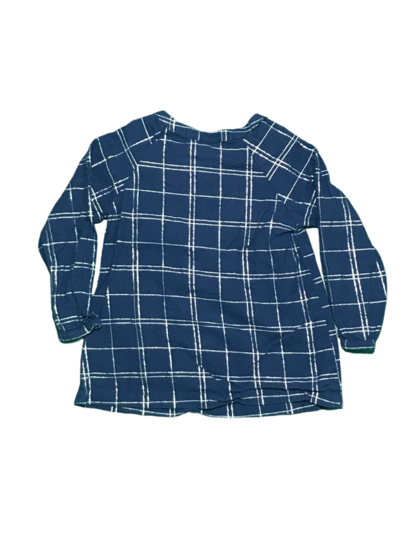 CARTER'S Frock - Image 2