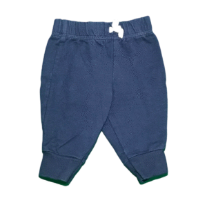 CARTER'S Trouser