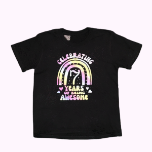OLD NAVY Top T-Shirt