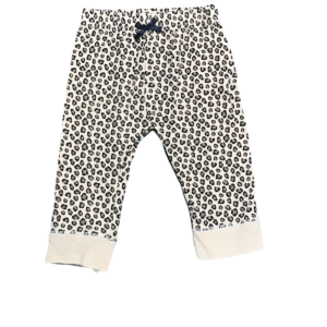 H B Trouser