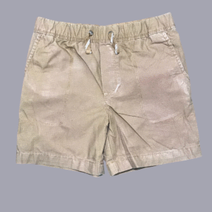 CARTER'S Shorts