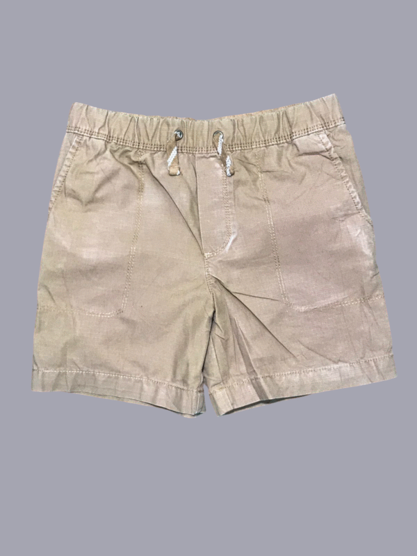CARTER'S Shorts