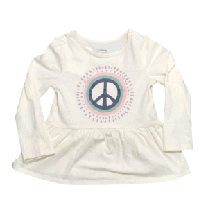 GARANIMALS Frock