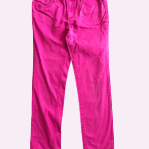 CHEROKEE Jeans