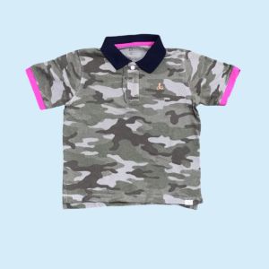 GAP Polo Shirt
