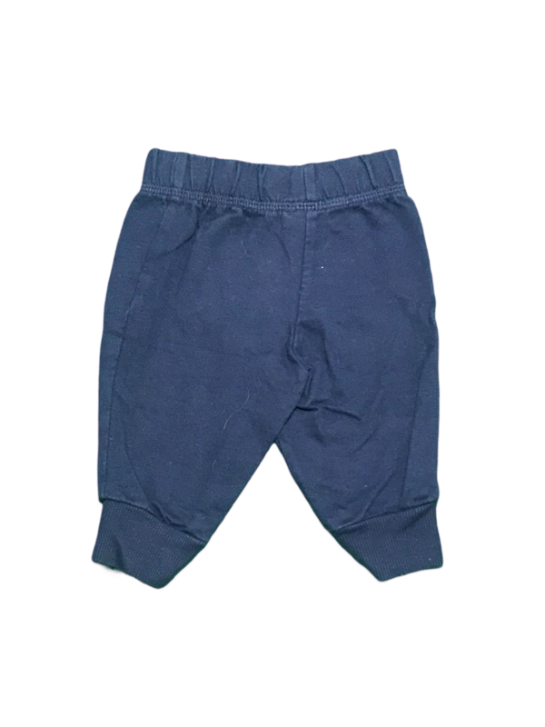 CARTER'S Trouser - Image 2