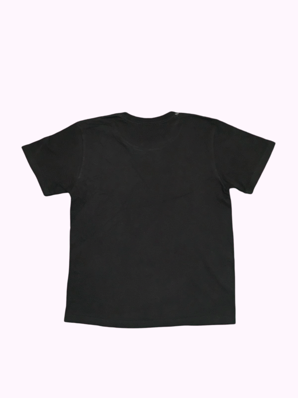 OLD NAVY Top T-Shirt - Image 2