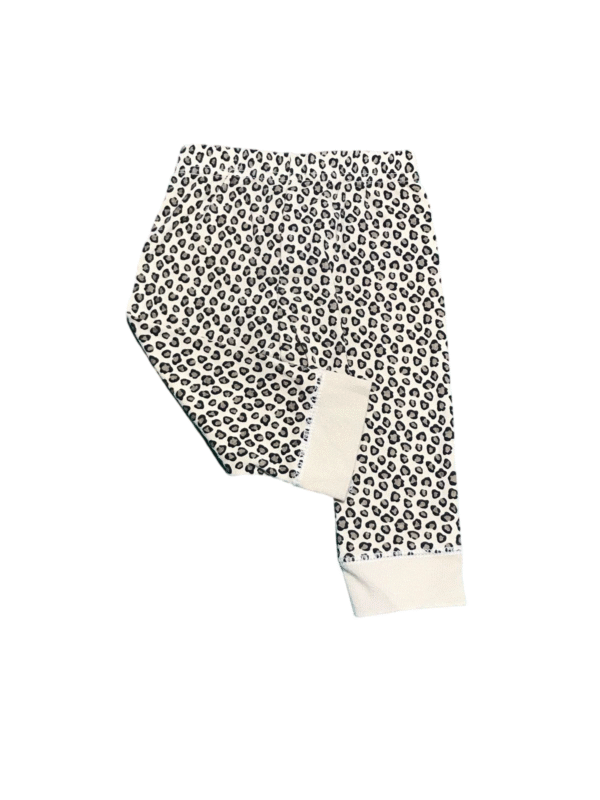 H B Trouser - Image 2