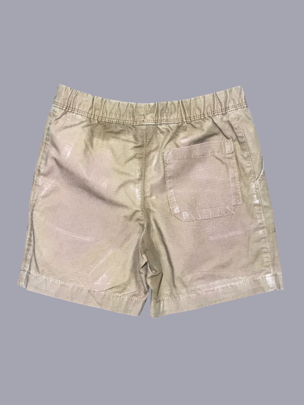 CARTER'S Shorts - Image 2