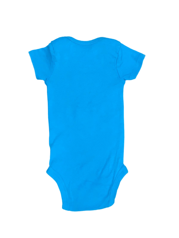GERBER'S Romper - Image 2