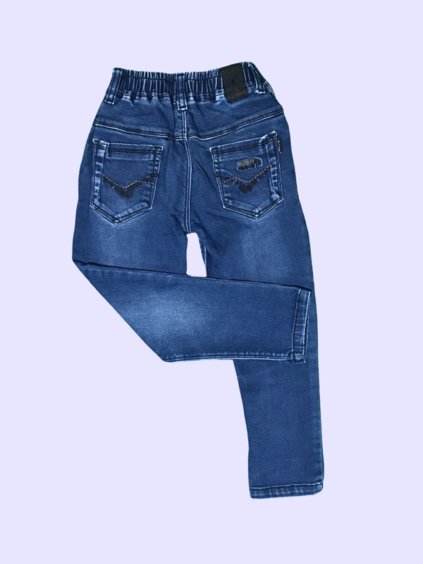 SUNNY Jeans - Image 2