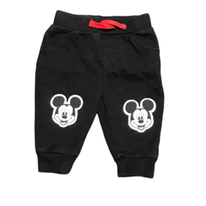 DISNEY BABY Trouser