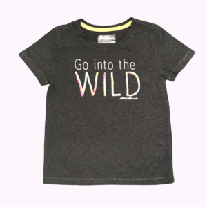 EDDIE Top T-Shirt