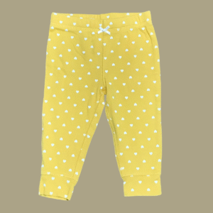CARTER'S Trouser