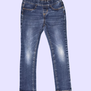 OLD NAVY Premium
