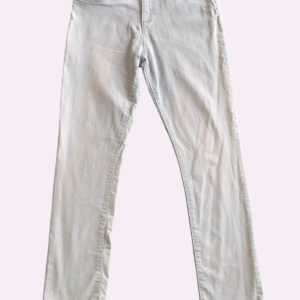 PLACE Jeans
