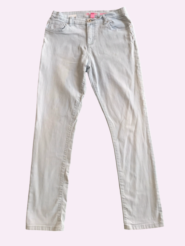 PLACE Jeans