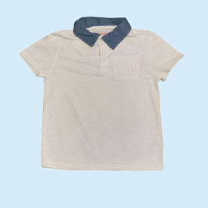 CAT & JACK Polo Shirt