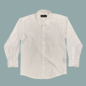 VITTORINO Dress Shirt