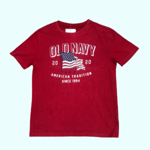 OLD NAVY T-Shirt