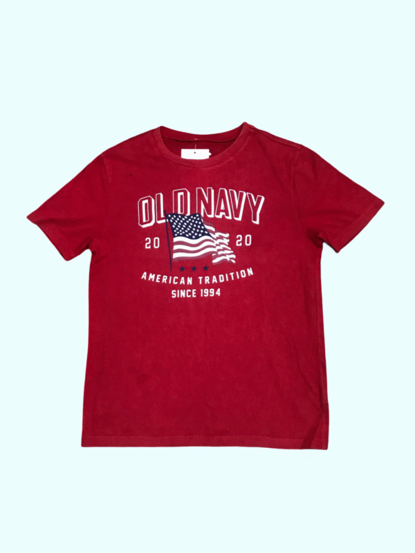 OLD NAVY T-Shirt