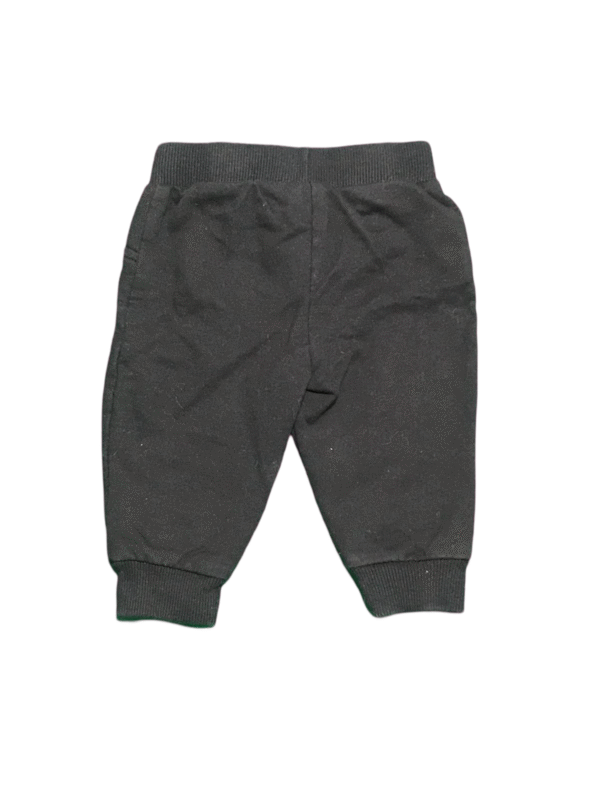 DISNEY BABY Trouser - Image 2