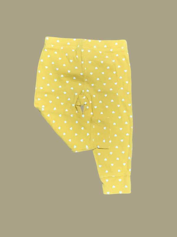 CARTER'S Trouser - Image 2