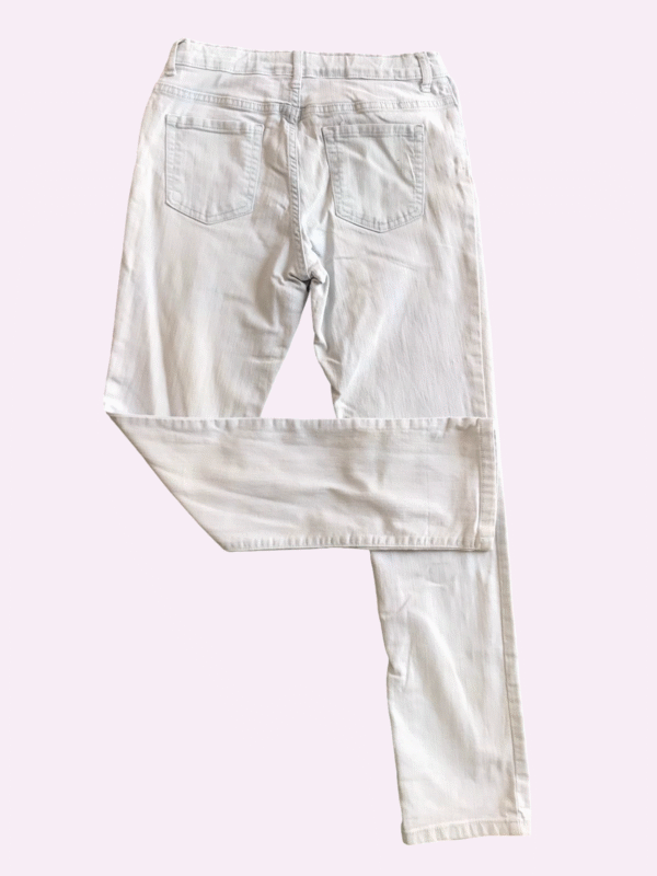 PLACE Jeans - Image 2