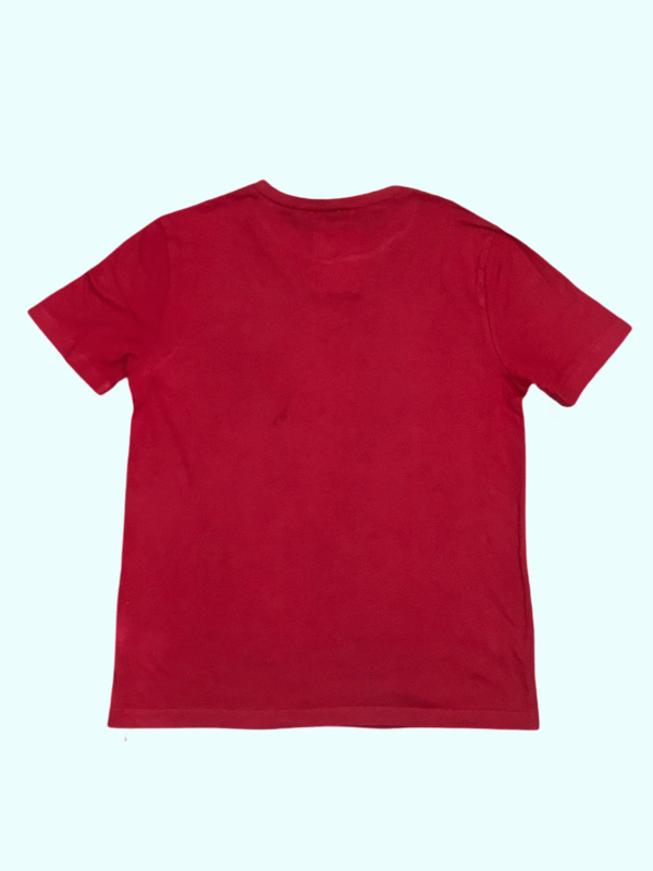 OLD NAVY T-Shirt - Image 2