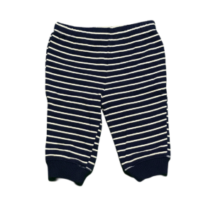CARTER'S Trouser