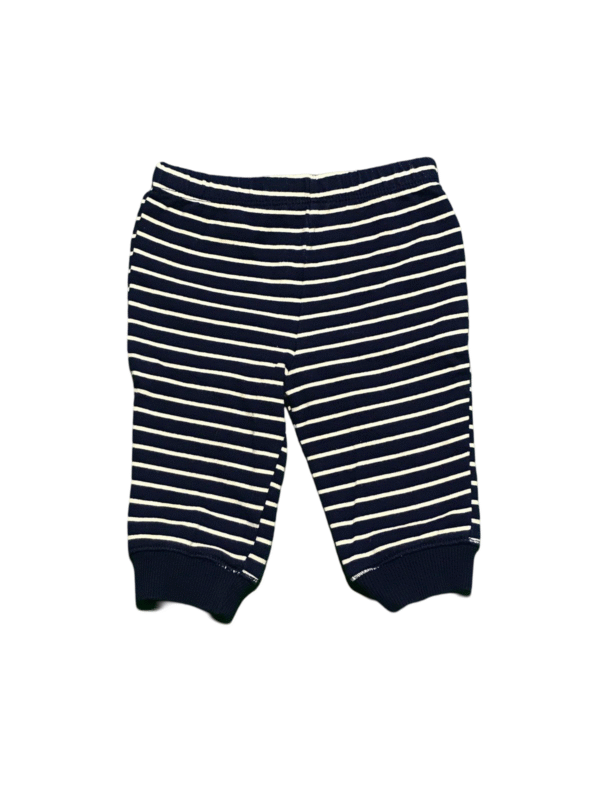 CARTER'S Trouser