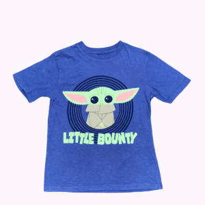 STAR WARS Top T-Shirt