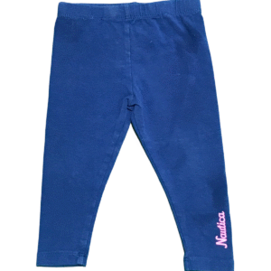 NAUTICA Trouser
