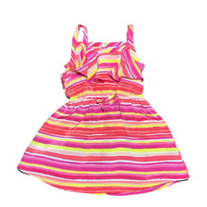 HEALTHTEX Frock