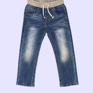 CAT & JACK Jeans
