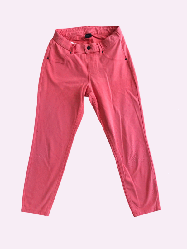 HUE Jeans