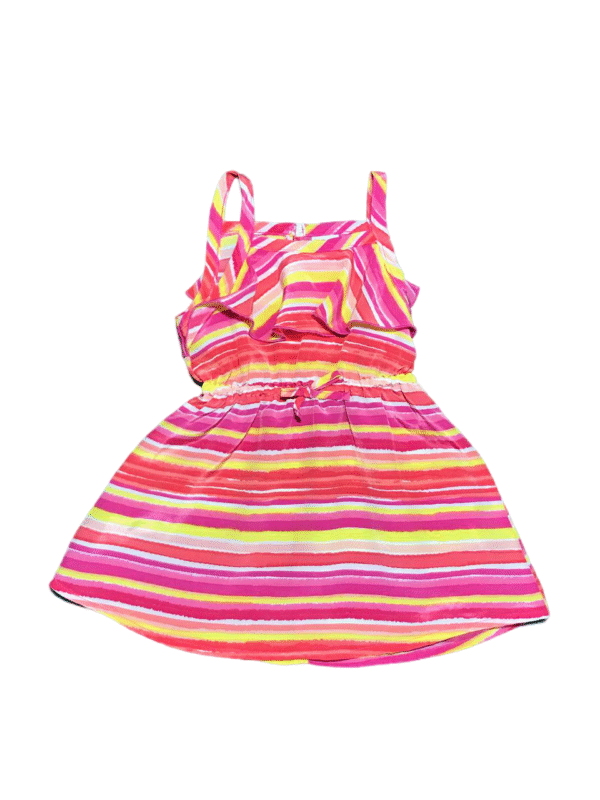 HEALTHTEX Frock