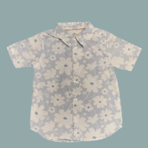 STITCH & STONE Dress Shirt