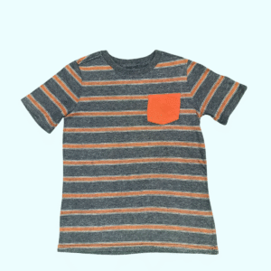 CAT & JACK T-Shirt