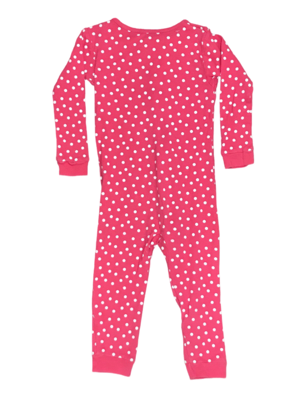 CARTER'S Romper - Image 2