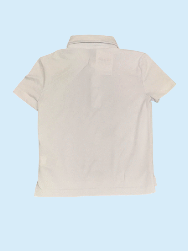 GAP Polo Shirt - Image 2