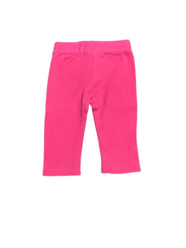 BABY GEAR Trouser - Image 2