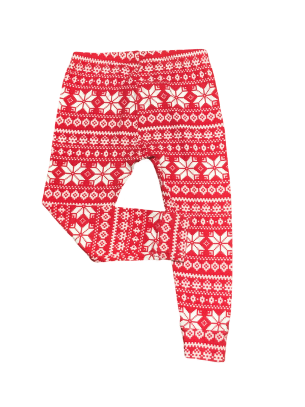 CARTER'S Trouser - Image 2
