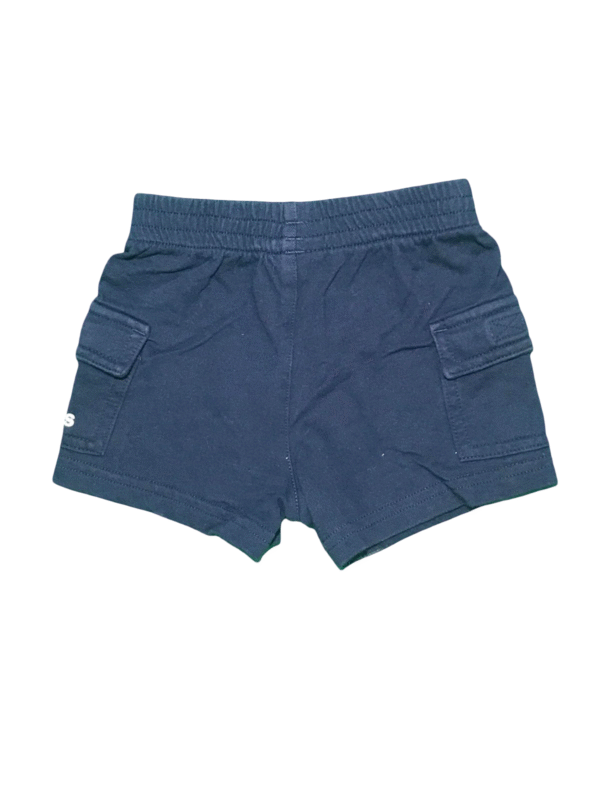 ADIDAS Shorts - Image 2