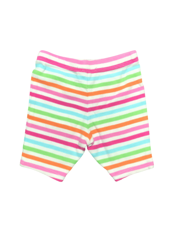 CARTER'S Shorts - Image 2