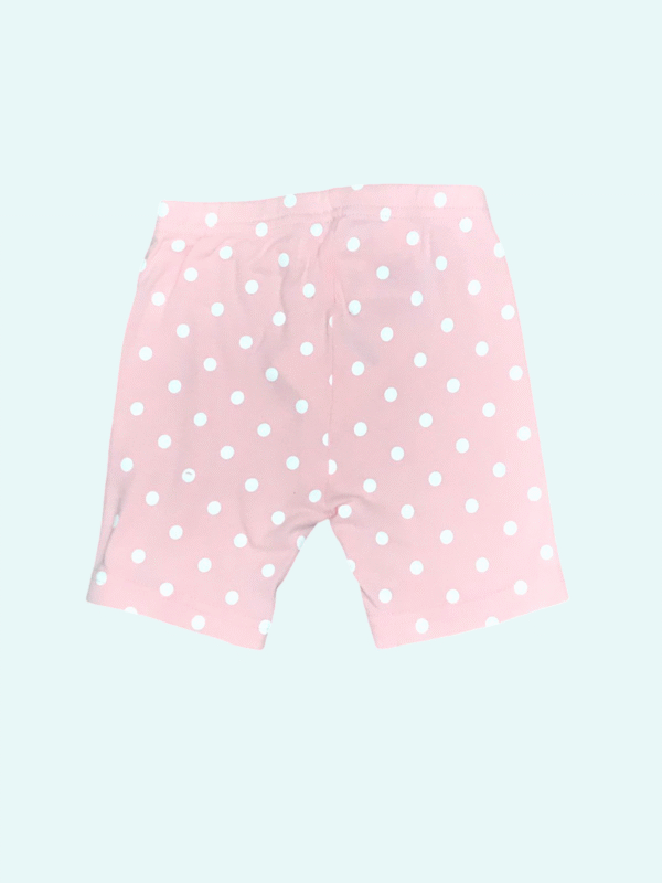CARTER'S Shorts - Image 2